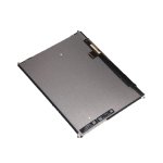 LCD Screen Display Replacement for Autel MaxiSys Elite Scanner